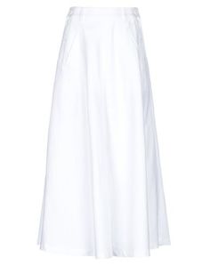 Длинная юбка Aspesi