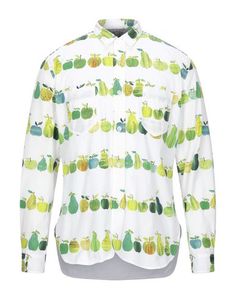 Pубашка Junya Watanabe