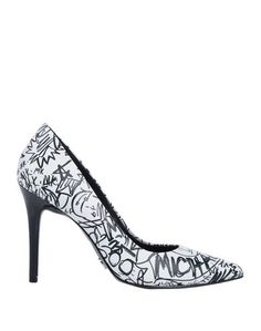 Туфли Michael Kors