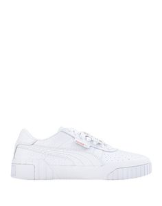 Кеды и кроссовки Puma x Hello Kitty