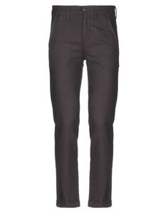 Повседневные брюки Liu Jo