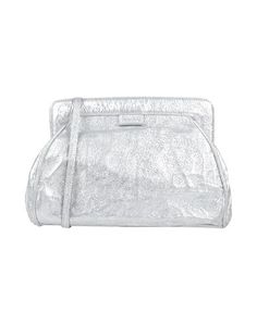 Сумка на руку Zilla