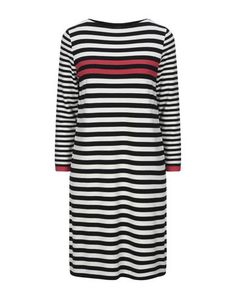 Короткое платье Weekend MAX Mara