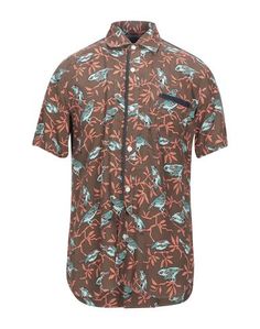 Pубашка Junya Watanabe