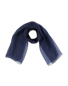 Палантин Pashmina DI Gaynor Bongard