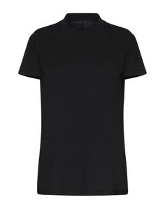 Футболка Drkshdw BY Rick Owens