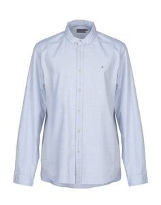 Pубашка Calvin Klein