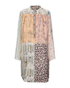 Кафтан LA Prestic Ouiston