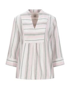 Блузка Weekend MAX Mara