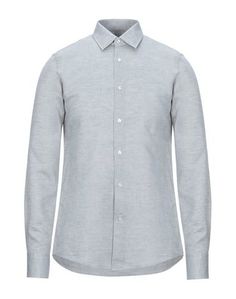 Pубашка Lab. Pal Zileri