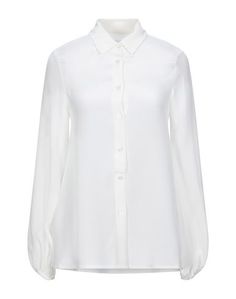 Pубашка Jadicted