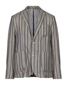 Пиджак Marciano