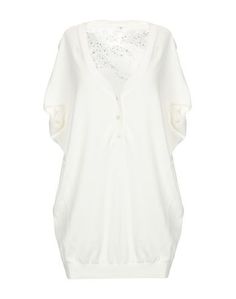 Свитер Ermanno DI Ermanno Scervino