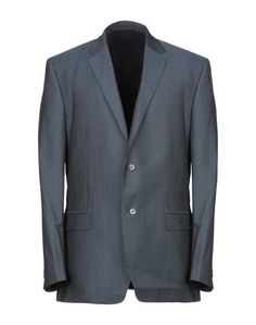 Пиджак Versace Collection