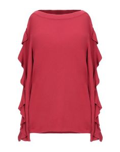 Свитер Celebrities Tricot