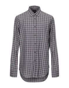 Pубашка Mauro Grifoni