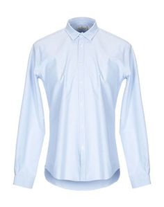 Pубашка Macchia J