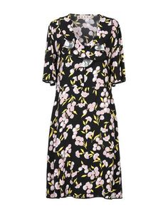 Платье до колена Marni