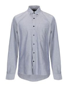 Pубашка Blauer