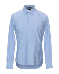 Pубашка Glanshirt