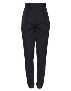 Повседневные брюки Saint Laurent