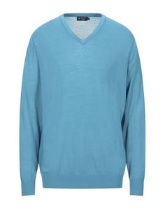 Свитер Hackett