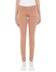 Повседневные брюки Liu Jo