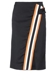 Юбка длиной 3/4 Dimora