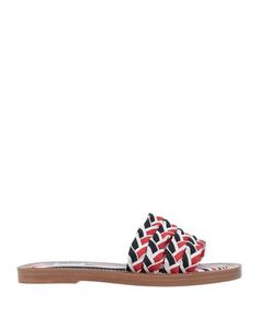 Сандалии Thom Browne