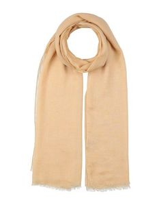 Палантин Pashmina DI Gaynor Bongard