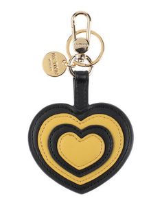 Брелок для ключей MY Twin Twinset