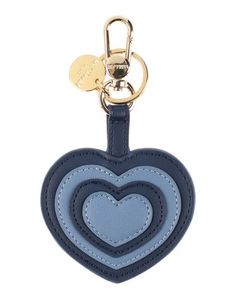 Брелок для ключей MY Twin Twinset