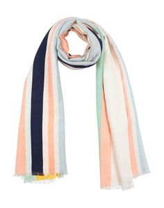 Палантин Tory Burch