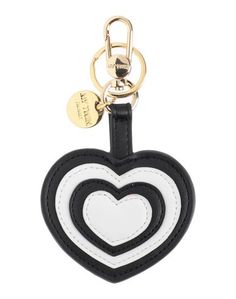 Брелок для ключей MY Twin Twinset