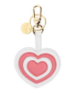 Категория: Брелки для ключей MY Twin Twinset