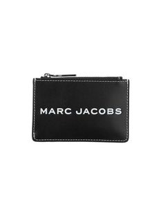 Чехол для документов Marc Jacobs