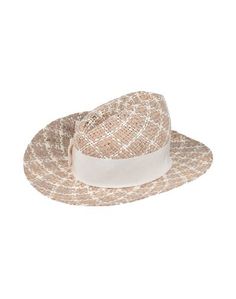 Головной убор Patrizia Pepe