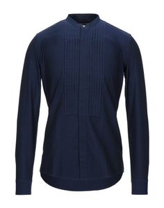 Pубашка Ungaro