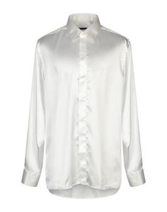 Pубашка Ungaro