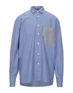 Pубашка Corelate