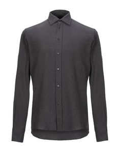 Pубашка Dondup