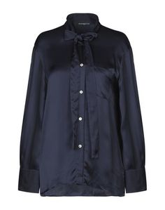 Pубашка Department 5