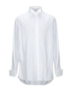 Pубашка Ungaro