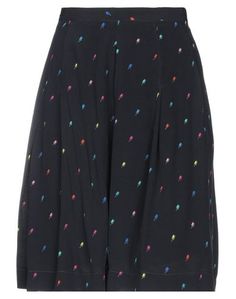 Юбка до колена Ps Paul Smith