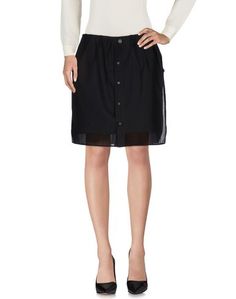 Юбка миди Y-3