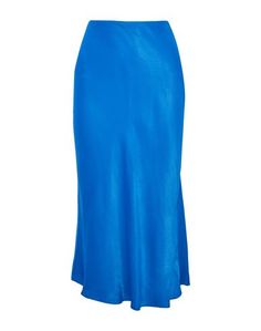 Юбка длиной 3/4 Iris & INK