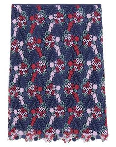 Юбка миди Pennyblack