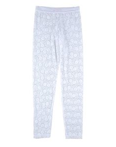 Повседневные брюки Heach Dolls by Silvian Heach