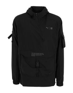 Куртка Puma