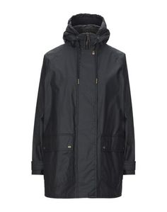 Куртка Belstaff